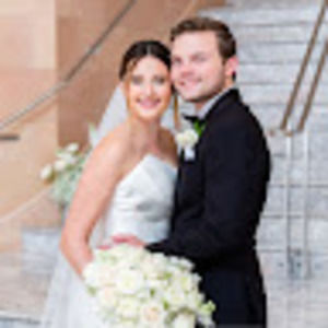 Meet your Posher, Jillian